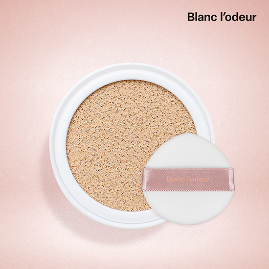 썸네일550_리필 1